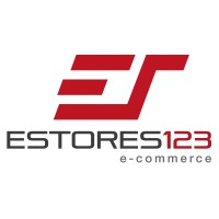 Estores123 logo - Similar company to It Sistemas