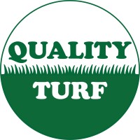 Quality Turf, Inc logo - Similar company to Kashin Turf