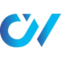 My Professional CV logo - Similar company to Resume Door