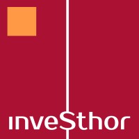 Grupo Investhor logo - Similar company to Amplic Soluções Financeiras