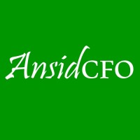 AnsidCFO logo - Similar company to Fynvalue Inc.