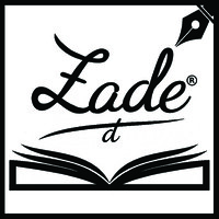 Zade Writing Services logo - Similar company to Spanish Connect Translations