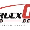 FAS TrucxOn Logistics logo - Similar company to Kalpai
