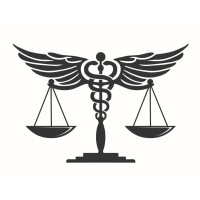 MedXReports.com logo - Similar company to Exclamation Point
