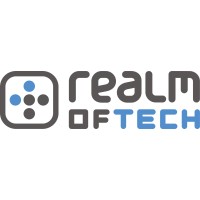 Realm of Tech, Inc logo - Similar company to Nanna Networks Inc.