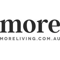 MORE Living logo - Similar company to Consorcio Vive S.A.