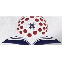 BEU International Relations Office logo - Similar company to Baku Engineering University