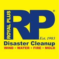 Royal Plus, Inc. logo - Similar company to Rplink