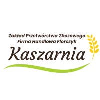 KASZARNIA-Zakład Przetwórstwa Zbożowego s.c J&M Florczyk logo - Similar company to Zakład Przetwórstwa Mięsnego Joachim Matejka