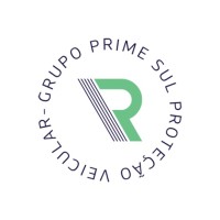 Grupo Prime Sul logo - Similar company to Mayford
