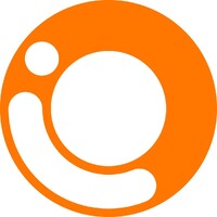 IO Stream logo - Similar company to Palm Science