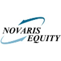 NOVARIS EQUITY logo - Similar company to Softygo