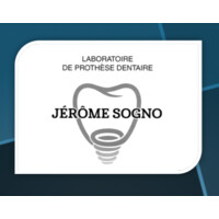 Laboratoire de Prothèse Dentaire Jérôme Sogno logo - Similar company to Acl Dentaire