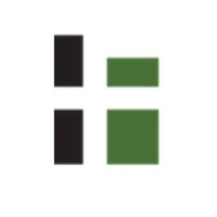 FOSTERS logo - Similar company to Mfc Law