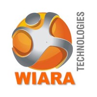 Wiara Technologies Private Limited logo - Similar company to Zentech Innovation (P) Ltd.,
