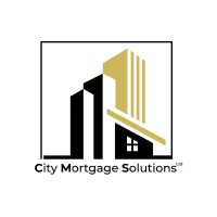 City Mortgage Solutions Group logo - Similar company to Wealthwise Financial Solutions