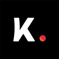 Al-Kayangroup logo - Similar company to Beeline Productions
