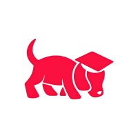 Scholly, Inc. (acquired by Sallie Mae) logo - Similar company to Matter Product Studio