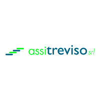 Assitreviso Srl logo - Similar company to Morelli Milano