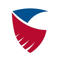 Pond Security Service GmbH logo - Similar company to Vsd Victory Sicherheitsdienste Gmbh