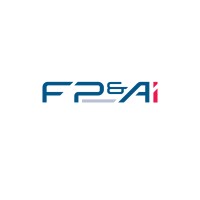 FP&Ai South Africa