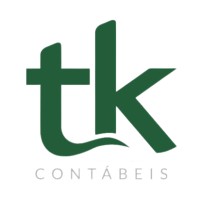 TK Contábeis LTDA logo - Similar company to Bureau Contabilidade Eireli