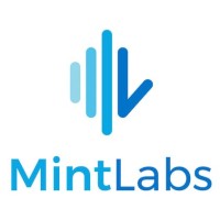 MintLabs.biz logo - Similar company to Mintlabs