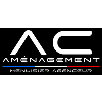 AC AMENAGEMENT logo - Similar company to Ribeaud Menuiserie