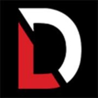 Development Logix logo - Similar company to Datics Ai Global