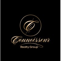Connoisseur Realty Group logo - Similar company to Oma Immobilier