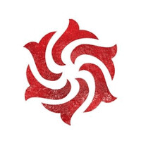 Gayatash (OPC) Private Limited logo - Similar company to Plug Pod
