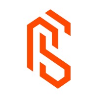 PhoneSales.com logo - Similar company to Choose Pristine Inc.
