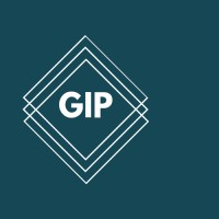 GIP Research and Analytics logo - Similar company to Hashchain Consulting Group Usa