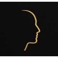 Weston McAlpine logo - Similar company to Mr Digital