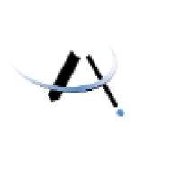 Accelerated Learning Center, Inc.