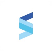 Skinify logo - Similar company to Pembeia