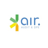 Air AUDIT & DPE logo - Similar company to Airaudit (Pvt) Ltd