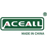 Shandong Aceall Wood Co., Ltd