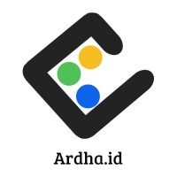 PT Abimanyu Multi Ardha logo - Similar company to Pt Step Point Indonesia