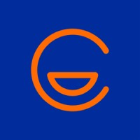 Currencies Direct Portugal logo - Similar company to University Of Lisbon