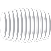 Aevitus Technology - DB Global, LLC logo - Similar company to Db Technology