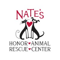 Nate's Honor Animal Rescue Center logo - Similar company to Manatee Community Foundation