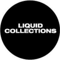 Liquid Collections