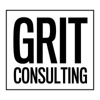 Grit Consulting logo - Similar company to Grit Consulting (Training & Recruiting)