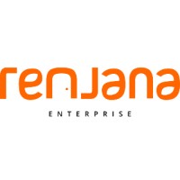 Renjana Enterprise logo - Similar company to Sgpomades