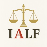 Indian Attorneys Law Firm logo - Similar company to Regalguru