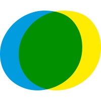imperfect comunicazione logo - Similar company to Bianco Tangerine