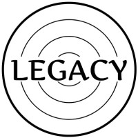 Legacy Cards logo - Similar company to Patho-Logica – Experimental Pathology Services Laboratory
