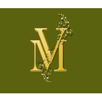 Victoria Maruhina social club logo - Similar company to Toria, Handcrafted Luxury