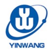 Henan Yinwang Industrial Co.,Ltd logo - Similar company to Shine Stone